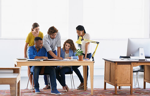 UWIN电竞.(中国)官方网站-电子竞技平台