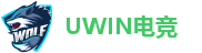 UWIN电竞.(中国)官方网站-电子竞技平台